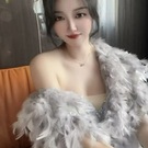 檢視主持人檔案